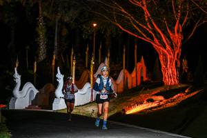 BIB: 
                            <button type="button" onclick="openModal(22511939)" class="btn btn-primary btn-sm float-right btn-popup" data-toggle="modal" data-target=".modal-high-quality">
                        <i class="fas fa-shopping-cart"></i> Add to Cart
                    </button>
                                            <button type="button" onclick="isThisMe(22511939, true)" class="btn btn-success btn-sm float-right btn-popup btn-isme hidden" data-toggle="tooltip" data-placement="bottom" title="นี่คือรูปของคุณใช่ไหม คลิกที่นี่เพื่อเอาเข้าอัลบั้ม">
                        <i class="fas fa-plus"></i> Add to album
                    </button>
                    <button type="button" onclick="isThisMe(22511939, false)" class="btn btn-warning btn-sm float-right btn-popup btn-isnotme hidden">
                        <i class="fas fa-ban"></i> Remove from album
                    </button>